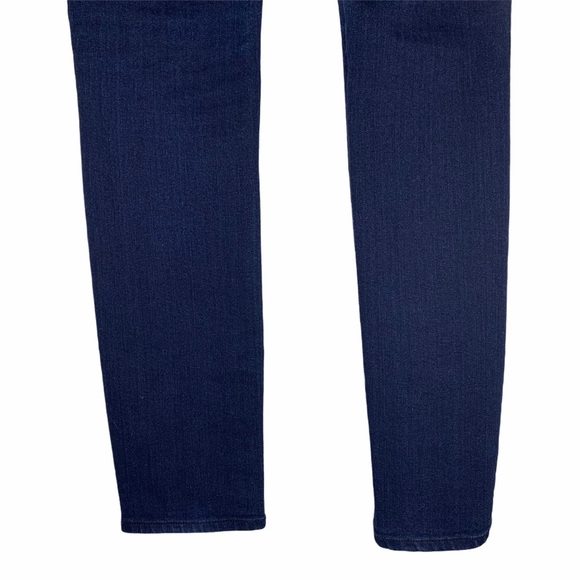 Ann Taylor Modern Fit Jeans - Picture 6 of 13